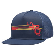 La Sportiva Stripe Cube Hat