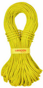 Tendon Alpine 7.9 Complete Shield