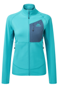 Mountain Equipment Arrow Jacket Womens