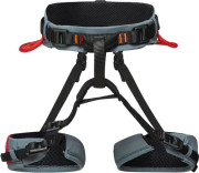 Mammut Ophir Kids 2.0