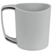 Lifeventure Ellipse Mug