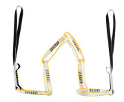 Grivel Belay Daisy Chain Evo