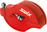 Swix TA101N Sidewall Cutter Sport