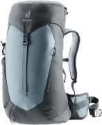 Deuter AC Lite 22 SL