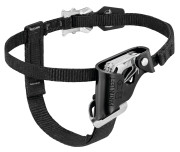 Petzl Pantin