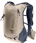 Deuter Ascender 7