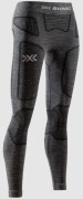 X-Bionic Symbio Merino Pants Women
