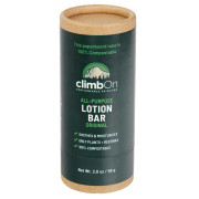 ClimbOn Lotion Bar Original
