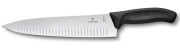 Victorinox Kuchařský nůž Swiss Classic 25 cm
