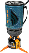 Jetboil Flash 1.0 l