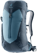 Deuter AC Lite 16