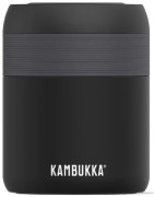 Kambukka Bora 600 ml