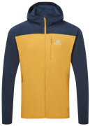 Mountain Equipment Micro Zip Jacket Men's
