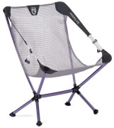 Nemo Equipment Moonlite Reclining Camp Chair