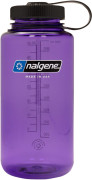 Nalgene Wide Mouth Sustain 1000 ml