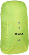 Boll Pack Protector 35+