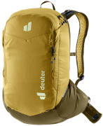 Deuter Attack 20