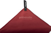 Pinguin Micro Towel