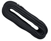Beal Intervention 11 mm