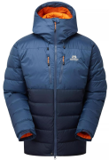 Mountain Equipment Paiyu Mens Jacket