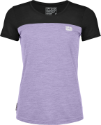 Ortovox 150 Cool Logo TS W