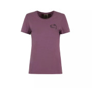 E9 Winty Women's