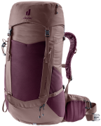 Deuter Futura 24 SL