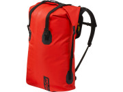Sealline Boundary Dry Pack 65