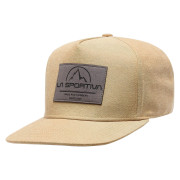 La Sportiva Flat Hat