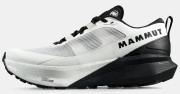 Mammut Aenergy Trail Endurance Ultra Low Women