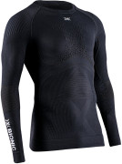 X-Bionic Energy Accumulator 4.0 Shirt Round Neck Men