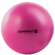 Ledragomma Tonkey Gymnastik Ball Maxafe