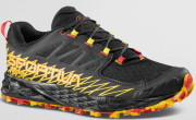 La Sportiva Lycan GTX Men