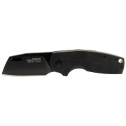 Sog Stout SJ Cleaver