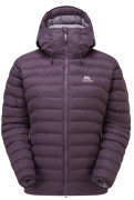 Mountain Equipment Superflux Womens Jacket