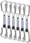Skylotec Lime set NY 6