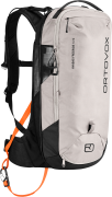Ortovox Avabag Litric Freeride 16 S