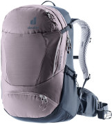 Deuter Trans Alpine 22 SL
