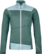 Ortovox Fleece Light Jacket W