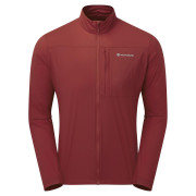 Montane Featherlite Jacket