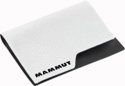 Mammut Smart Wallet Ultralight