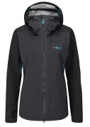 Rab Kinetic Alpine 2.0 Jacket Women’s