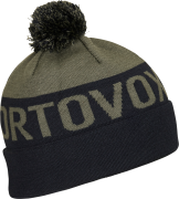 Ortovox Bobble Knit Beanie