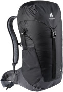 Deuter AC Lite 32 EL