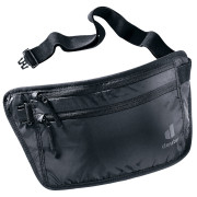Deuter Security Money Belt II