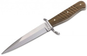 Boker Solingen Trench Knive