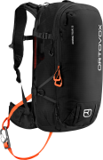Ortovox Avabag Litric Tour 30