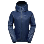 La Sportiva Aequilibrium Lite Insulation Women