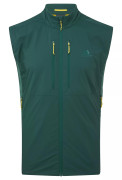 Mountain Equipment Switch Mens Vest