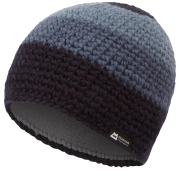 Mountain Equipment Flash Beanie Mens